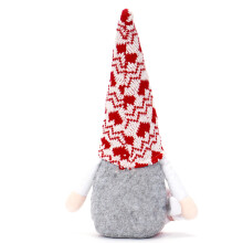 Charm Doll Valentine's Day Gnomes Decor Perfect-Womens model