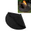 Grillmatte, feuerfest, hohe 12
