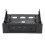 USB3.0HUB Διεπαφή μπροστινού πίνακα Υποδοχή μητρικής πλακέτας Μεταφορά δεδομένων 8