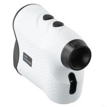 Golf Rangefinder,500M Digital GolfMonocular Range Finder Distance Measure Hunting Rangefinder,For Golftraining, Forestry Survey, Hiking