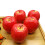 Artificial Foam Plastic Redness Delicious,Faux Fruit-Red 5