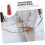 Thickened Archery Bowstring Thread  Strength for Recurve and Compound Bows 4