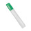 Sweater Needle Storage Tubes Sweater Needle Containers-green 1