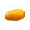 Künstliche Zitronen-Simulationsfrüchte,-gelbe Mango 1