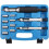 Clutch Plate Installation Tool 11Piece Set Automotive Hole Corrector Plate Alignment Tool Clutch Tool 2