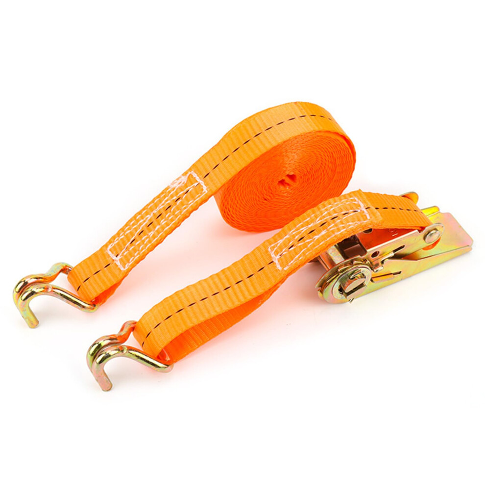 Tiedown Cords Heavy Duty Bungee Straps With Metal Hooks For Bikes Camping Outdoors For Tie Downs Bicycles Luggage Strap 9365049184038