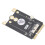 Μετατροπέας προσαρμογέα NGFF Mini PCI-E υποδοχή ασύρματης κάρτας για M.2Key A ταχύτητες 5