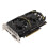 Κάρτα γραφικών GPU για παιχνίδια, κάρτα γραφικών μνήμης GDDR5 με ανεμιστήρα ψύξης, 7