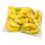 20pcs Artificial Foam Fruit Simulation Lemon Strawberry-banana 1