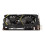 Κάρτα γραφικών GPU για παιχνίδια, κάρτα γραφικών μνήμης GDDR5 με ανεμιστήρα ψύξης, 5