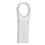 Κλειδί μετάδοσης υψηλής ταχύτητας USB Flash Drive, Plug and Play, αδιάβροχο μεταλλικό USB Stick 3