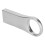 Κλειδί μετάδοσης υψηλής ταχύτητας USB Flash Drive, Plug and Play, αδιάβροχο μεταλλικό USB Stick 7
