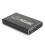Κάρτα λήψης βίντεο HDMI 4K60Hz Συμβατή με Windows Mac Linux, Υποστηρίζει μορφή MJPEG Είσοδος 4