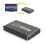 Κάρτα λήψης βίντεο HDMI 4K60Hz Συμβατή με Windows Mac Linux, Υποστηρίζει μορφή MJPEG Είσοδος 8