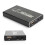 Κάρτα λήψης βίντεο HDMI 4K60Hz Συμβατή με Windows Mac Linux, Υποστηρίζει μορφή MJPEG Είσοδος 5