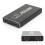 Κάρτα λήψης βίντεο HDMI 4K60Hz Συμβατή με Windows Mac Linux, Υποστηρίζει μορφή MJPEG Είσοδος 6