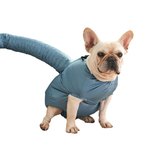 Sac sèche-cheveux pour animaux de compagnie, séchage rapide-XL 1