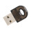 Προσαρμογέας Bluetooth για υπολογιστή, Plug and Play Δέκτης Bluetooth5.0USB με χαμηλή κατανάλωση 6