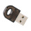 Προσαρμογέας Bluetooth για υπολογιστή, Plug and Play Δέκτης Bluetooth5.0USB με χαμηλή κατανάλωση 8