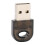 Προσαρμογέας Bluetooth για υπολογιστή, Plug and Play Δέκτης Bluetooth5.0USB με χαμηλή κατανάλωση 5