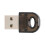 Προσαρμογέας Bluetooth για υπολογιστή, Plug and Play Δέκτης Bluetooth5.0USB με χαμηλή κατανάλωση 4