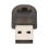 Προσαρμογέας Bluetooth για υπολογιστή, Plug and Play Δέκτης Bluetooth5.0USB με χαμηλή κατανάλωση 7