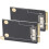 Μετατροπέας M.2 σε PCIe για φορητό υπολογιστή, προσαρμογέας κάρτας Bluetooth WiFi συμβατός 6