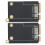Μετατροπέας M.2 σε PCIe για φορητό υπολογιστή, προσαρμογέας κάρτας Bluetooth WiFi συμβατός 2