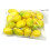 20pcs Artificial Foam Fruit Simulation Lemon-snake fruit 5