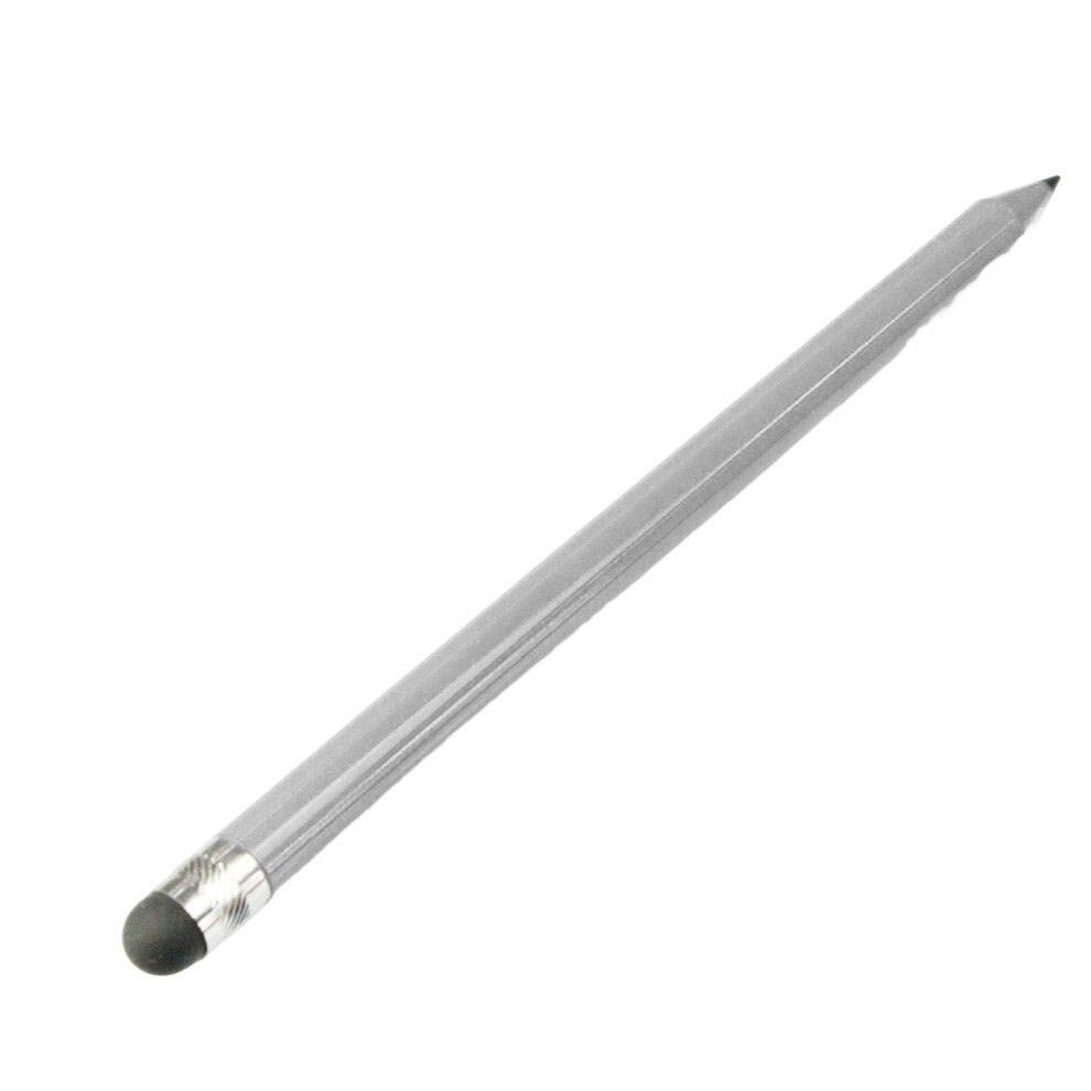 Metal Sensitive Stylus Pencil Easy And Precise Operation Suitable For 3455412873716