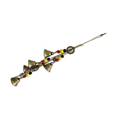 Witch Bells for Doors Knob Witch Wind Chimes Door-G style