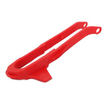Motorcycle Chain Slider Guard Guide For CRF150F 2003 2004 2005 CRF230F 20032017