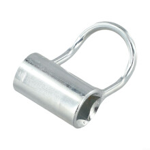 Angle Valve Wrench, 12Inch For Easy Disassembly Of 1/2Inch And 3/4Inch Pipe Fittings For Faucets