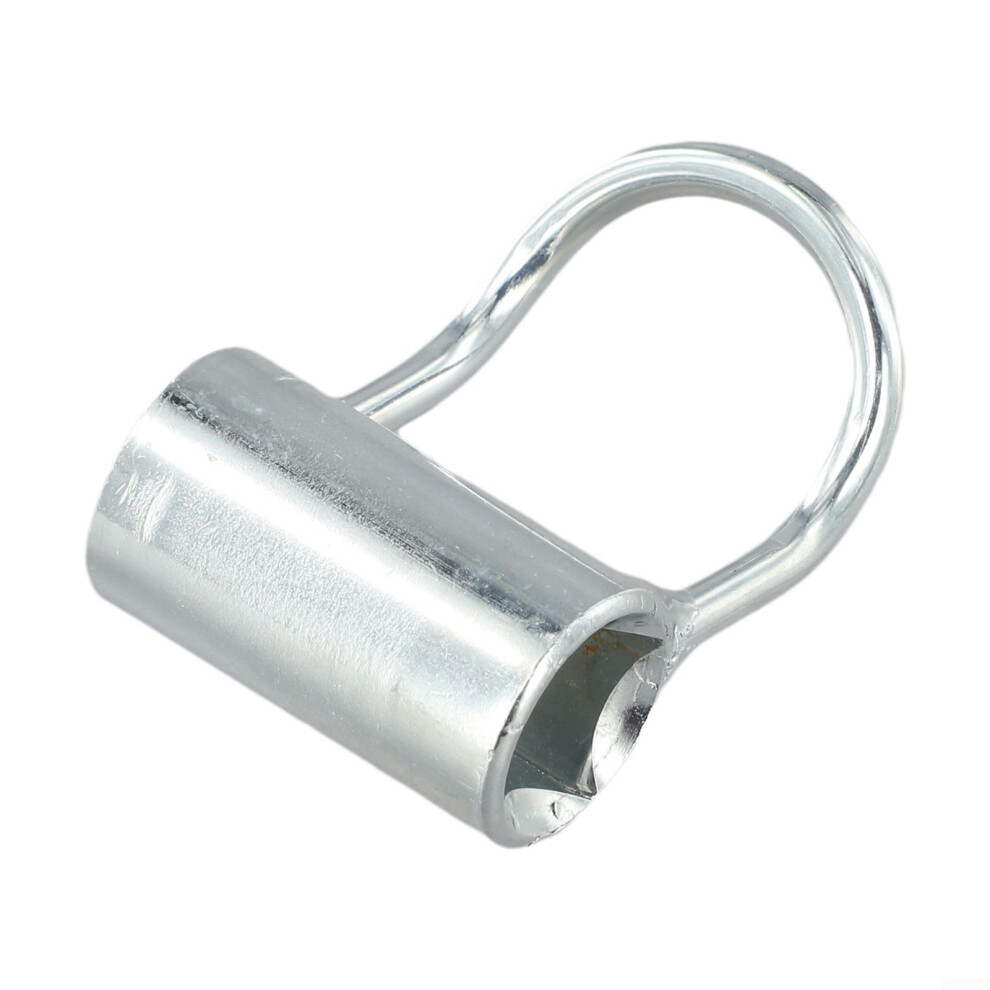 Angle Valve Wrench, 12Inch For Easy Disassembly Of 1/2Inch And 3/4Inch Pipe Fittings For Faucets 9119770906144