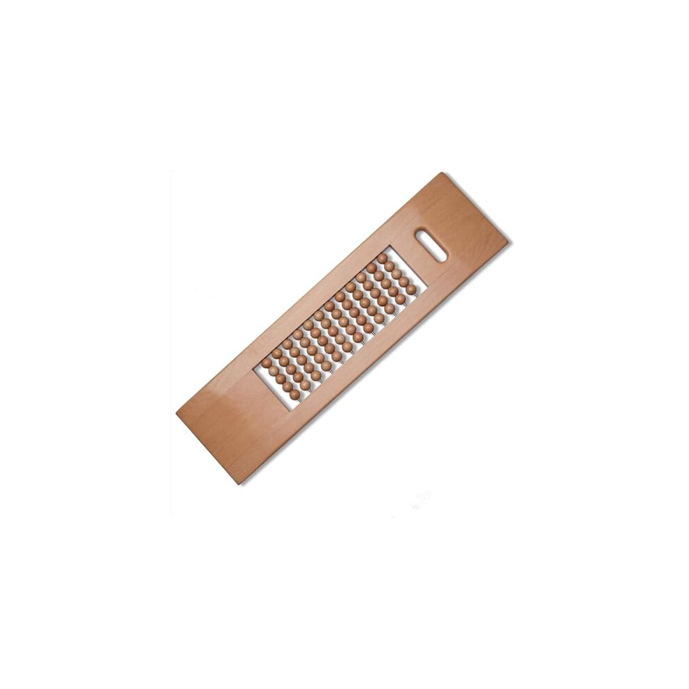 Patient Transfer Slide Board, Bariatric Mobility Aid for Safe Moving from Wheelchair to Bed, Bathtub, or Car