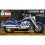 Tamiya Tamiya Yamaha Xv1600 Road Star 1/12 Μοντέλο Μοτοσικλέτας 1