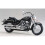 Tamiya Tamiya Yamaha Xv1600 Road Star 1/12 Μοντέλο Μοτοσικλέτας 2
