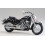 Tamiya Tamiya Yamaha Xv1600 Road Star 1/12 Μοντέλο Μοτοσικλέτας 3