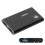 Κάρτα καταγραφής βίντεο 4K HDMI, συσκευή εγγραφής παιχνιδιών 1080P60FPS με θύρα USB3.0, 8