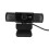 Κάμερα web Full HD Plug and Play, Webcam USB 1080P με στερεοφωνικό μικρόφωνο, ακύρωση θορύβου, 7