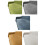 Versatile Sofa Covers Sofa Throws Sofa Slipcovers-A Beige 2