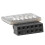 Module de sécurité TPM 2.0 (Trusted Platform Encryption Security Module) compatible avec les chipsets AMD B550 et Intel, pour une sécurité 8
