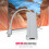 Προσαρμογέας πολλαπλών θυρών USB C Hub Διπλό HDMI, σταθμός σύνδεσης USB C υψηλής 7