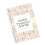 Lightweight Pregnancy Notebook Planner Designed for Easy 1