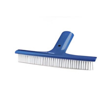 Pro 10Inch Blue Back Pool Brush