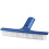 Pro 10Inch Blue Back Pool Brush 4