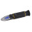 Tall Accuracy Refractometer for Measuring Sugar Grades in 1