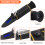 Tall Accuracy Refractometer for Measuring Sugar Grades in 4