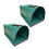 Pack of 2 Garden Needle Servings Offering Example-150L 1