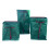 Pack of 2 Garden Needle Servings Offering Example-150L 2